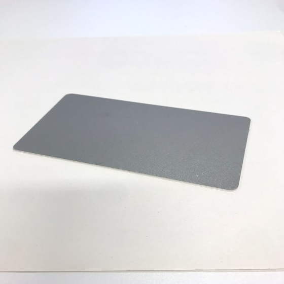 Print in ALU BASIC whitout white background